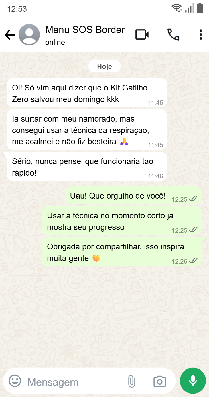 Produto